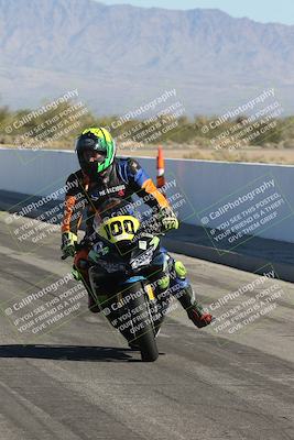 media/Jan-17-2026-CVMA (Sat) [[ab348a895b]]/Around the Pits/